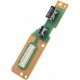 Placa USB Frontal PS5 1216 EDU-030